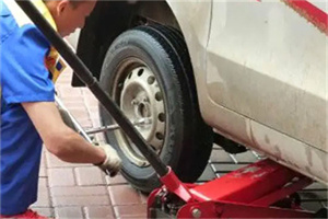 宿州附近拖车24小时服务热线电话